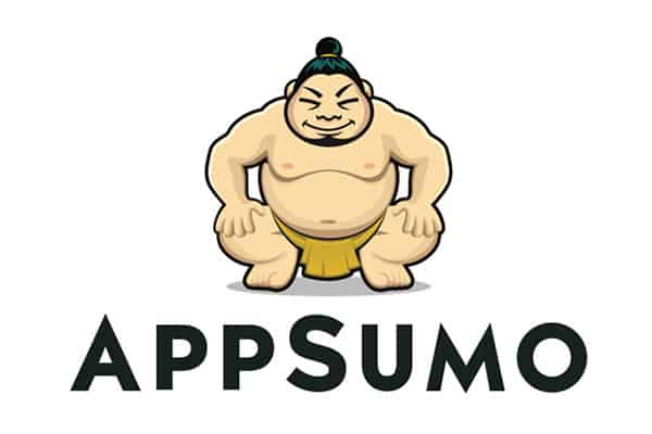 AppSumo - Daily Deals for Web Geeks and Entrepreneurs