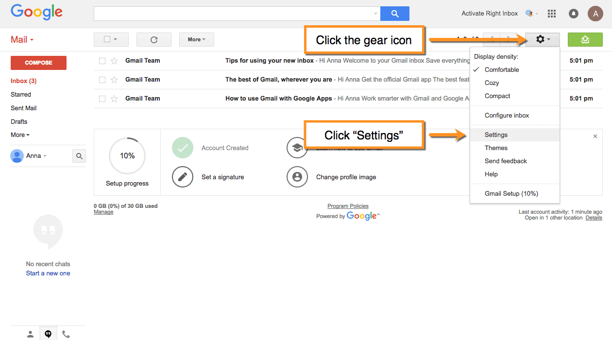google_apps_email_settings_tut