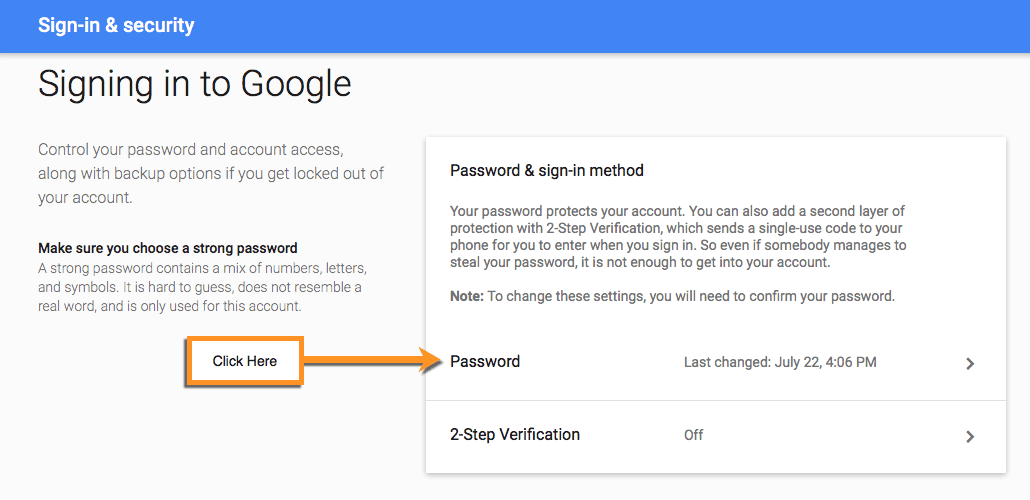 google_password_signin_method_tut